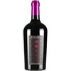 4 Valli BONARDA Riserva Fermo Colli Piacentini DOC BORGO FULVIA