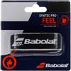 Babolat Syntec Pro X1 Grip Nero