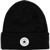 Converse Jr Cam Day 1 Chuck P Beanie Nero Junior
