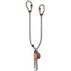 Petzl Scorpio Vertigo Set Ferrata