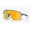 Oakley Sutro Lite Mt Olive Ink Prizm 24K