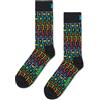 Happy Socks Keyboard Sock