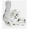 Burton M Freestyle Gray Cloud