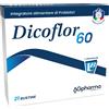 AG PHARMA Srl DICOFLOR 60 21 BUSTINE