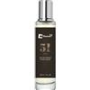 IAP PHARMA PARFUMS Srl IAP PHARMA PROFUMO UOMO N.51 DA 30 ML