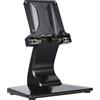 RUGGTEK Desktop Stand
