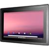 RUGGTEK MONITOR VERONA 17'' - Monitor Touch screen industriale 4:3