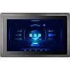 RUGGTEK MONITOR VERONA 21.5'' - Monitor Touch screen industriale 16:9