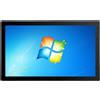 RUGGTEK PANEL ROMA i5 15.6'' - Computer touch 16:9, i5, ETH, BT, WIFI, 8+256GB, Windows