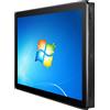 RUGGTEK PANEL ROMA i5 15'' - Computer touch 4:3, i5, ETH, BT, WIFI, 8+256GB, Windows