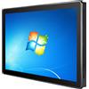 RUGGTEK PANEL ROMA i5 17'' - Computer touch 4:3, i5, ETH, BT, WIFI, 8+256GB, Windows