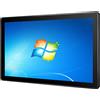 RUGGTEK PANEL ROMA i5 21.5'' - Computer touch 16:9, i5, ETH, BT, WIFI, 8+256GB, Windows