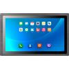 RUGGTEK PANEL VERONA 15.6'' - Computer touch 16:9, ETH, BT, WIFI, 4+64GB, Android
