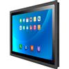 RUGGTEK PANEL VERONA 18.5'' - Computer touch 16:9, ETH, BT, WIFI, 4+64GB, Android