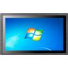 RUGGTEK PANEL ZURICH 15.6'' - Computer touch 16:9, ETH, BT, WIFI, 8+256GB, Windows