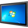 RUGGTEK PANEL ZURICH 21.5'' - Computer touch 16:9, ETH, BT, WIFI, 8+256GB, Windows