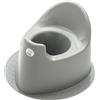 Rotho Babydesign vaso per bambini TOP riciclato (plastica) grigio