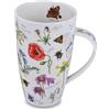 Dunoon Tazza DUNOON Form Henley Immagine Wayside