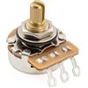 Musiclily Pro HD A1 Meg Potenziometro Short Split Shaft 1/4" Pollici