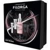 Xmas coffret ncef 2024 - - 988827034