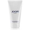 JOOP! Le Bain Gel doccia 150 ml