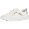 Blowfish Malibu, Sneaker Fruit Basse da Donna, 40 EU