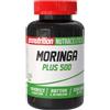 Pronutrition Moringa Plus 500 Da 60 Compresse
