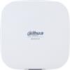 Dahua ARA46-N-W2 Ripetitore allarme Pro wireless - Dahua