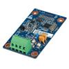 Dahua ARA58-P Comunicatore telefonico PSTN per ARC3008C - Dahua
