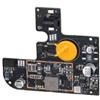 Dahua ARA62 Modulo PSU 12 Vdc per HUB 2 AirShield - Dahua