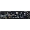 Dahua ARA715 Convertitore seriale per centrale AirShield - Dahua
