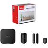 Dahua ARC3800H-03-FW2-868- B Kit antintrusione wireless 868 MHz, 4G - Dahua