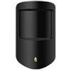 Dahua ARD1233-W2-868-B Sensore PIR 868 MHz pet immunity - Dahua