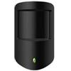 Dahua ARD2231-W2-868-B Sensore doppia tecnologia pet immune 868 MHz - Dahua