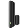 Dahua ARD323-W2-868S-B Sensore contatto magnetico porta/finestra wireless small 868 MHZ - Dahua