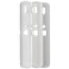 Dahua ARM-SPACERC-W2 Kit distanziali per sensore porta/finestra AirShield - Dahua