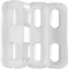 Dahua ARM-SPACERM-W2 Kit distanziali per contatto magnetico porta/finestra AirShield- Dahua