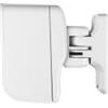Dahua ARO-JUNCTION-W2 Snodo con copertura anti riflesso e tamper anti strappo per sensore a tenda da esterno ARO-CURTAIN-W2-868