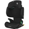 Rodifix R Maxi-Cosi Authentic Black