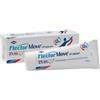 Ibsa Flectormove - Gel Antidolorifico e Antinfiammatorio 20mg/g Confezione 100 Gr