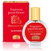 Helan - Fragranza Panettone Eau de Toilette 30 Ml