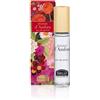 Helan - Rosso D'Ambra Eau de Parfum Profumo 10Ml