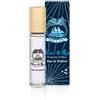 Helan - Vetiver & Rum Eau de Toilette 10 Ml
