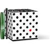 Euphidra - Cofanetto Distinguermi Make Up Occhi