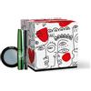 Euphidra - Cofanetto Principessa Per Un Giorno Make Up Occhi