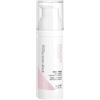 Diego Dalla Palma Professional LENITIVO SOOTHING Siero Antietà Nutrizione Profonda 30ml - siero viso lenitivo antietà pelle ma
