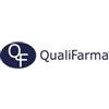 GR FARMA Srl epitact cuscinetto new comfortact plus taglia media