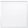 Aigostar Pannello Led 40W 60x60cm Cornice bianca quadrata Bianco freddo 6000K Aigostar
