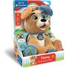 CLEMENTONI 17583 TIMMY PARLA GIOCA E CANTA
