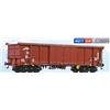 ACME 40217 CARRO TAEMNS FS LOGO A TELEVISIORE